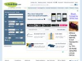 www.thetrainline.com
