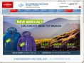 www.cotswoldoutdoor.com