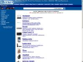 www.geizhals.eu