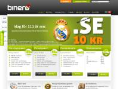 www.binero.se