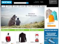 www.decathlon.co.uk