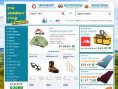 www.theoutdoorshop.com