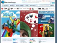 www.blue-tomato.com