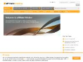 www.affiliatewindow.com