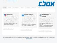Cbox
