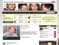 www.bandbase.dk