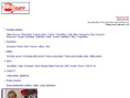 www.bikesure.co.uk