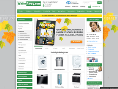 www.whiteaway.com