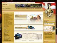 www.randyrun.dk