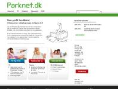 www.parknet.dk