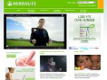 www.herbalife.com