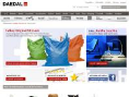 www.daedal.de