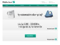 www.ekspresbank.dk