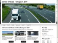 www.danskvinduestransport.dk