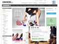 www.brandos.dk