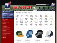 Nfloutlet