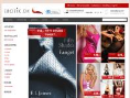 www.erotik.dk