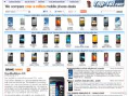 www.top-tel.com