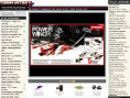 www.integy.com