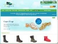www.pegasusshoes.com