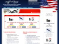 www.lockpickshop.com