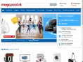 www.megapool.nl