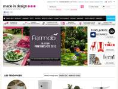 www.madeindesign.com