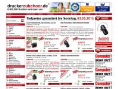 www.druckerzubehoer.de