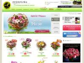www.interflora.fr