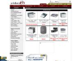 www.printers101.com