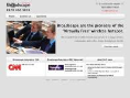 www.broadscape.com