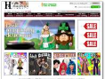 www.halloweenmart.com