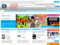 www.freerecordshop.nl