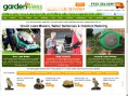 www.garden4less.co.uk