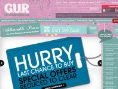 www.gursewingmachines.com