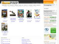 www.gamepimp.dk