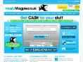 www.musicmagpie.co.uk
