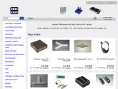 overclockingcard.de