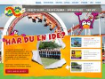www.sommerlandsj.dk