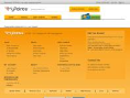www.mypoints.com