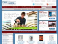 www.chesscentral.com
