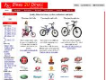 www.bikes2udirect.com