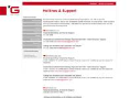gericom.com