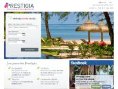 www.prestigia.com