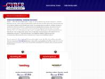 www.cybersportsbook.com