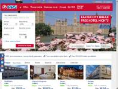 www.hrs.com