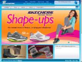 www.skechers.com