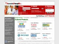www.canadacheaprx.com