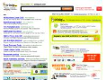 www.printquick.com