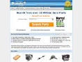 www.partsgeek.com
